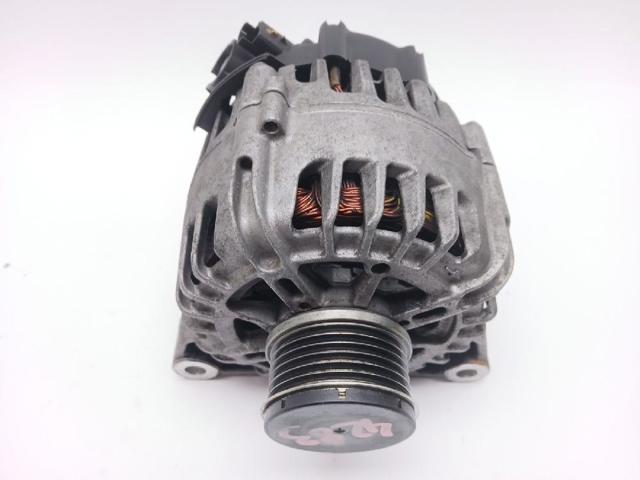 9818677980 Peugeot/Citroen