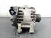 Alternator 9818677980 PEUGEOT