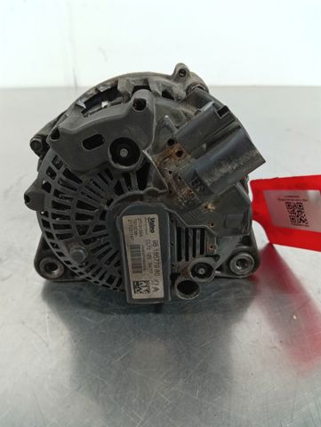 9818677980 Peugeot/Citroen