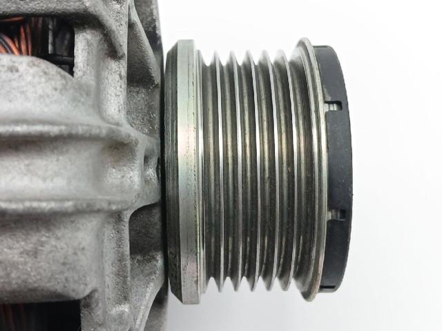 9818677980 Peugeot/Citroen