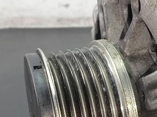 9818677980 Peugeot/Citroen