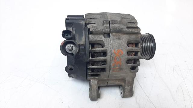 9818677980 Peugeot/Citroen