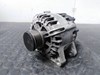 Alternator 9818677980 PEUGEOT