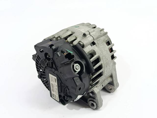 9818677980 Peugeot/Citroen