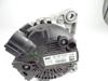 Alternator 9818677980 PEUGEOT