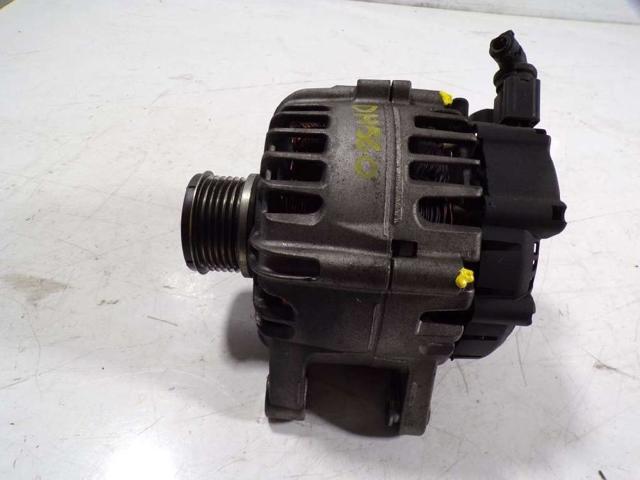 9818677980 Peugeot/Citroen