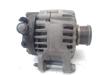 Alternator 9818677980 PEUGEOT