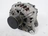 Alternator 9818677980 PEUGEOT