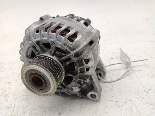 9818677980 Peugeot/Citroen