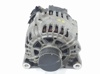 Alternator 9818677980 PEUGEOT