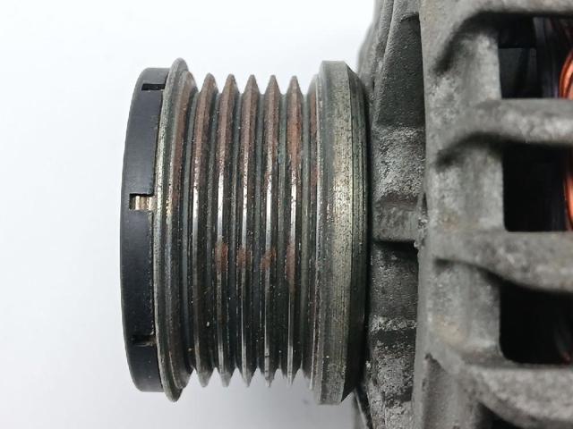 9818677980 Peugeot/Citroen