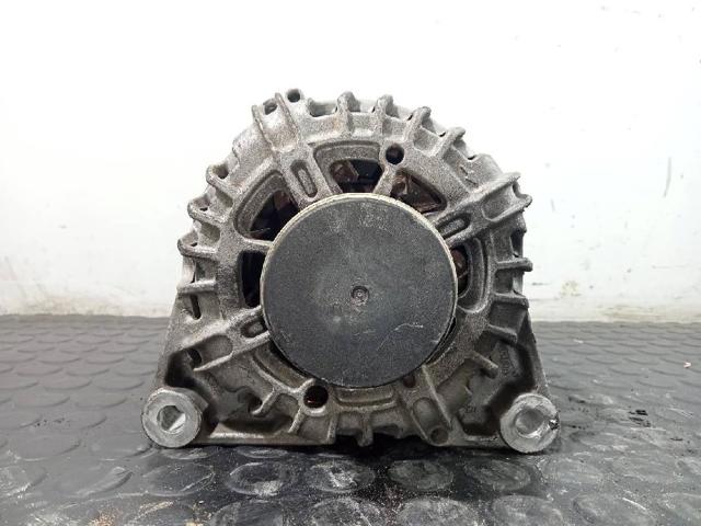 9818677980 Peugeot/Citroen