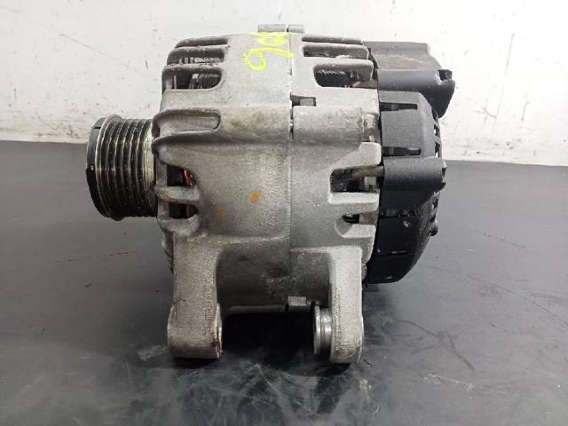 9818677980 Peugeot/Citroen