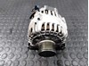 Alternator 9818677980 PEUGEOT