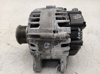 Alternator 9818677980 PEUGEOT