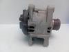 Alternator 9818677980 PEUGEOT