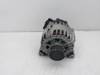 Alternator 9818677980 PEUGEOT