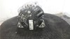 Alternator 9818677980 PEUGEOT