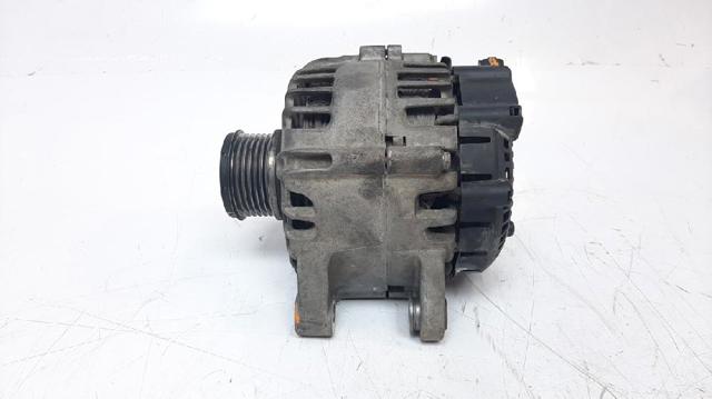 9818677980 Peugeot/Citroen