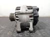 Alternator 9818677980 PEUGEOT