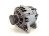 Alternator 9818677980 PEUGEOT