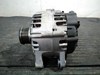 Alternator 9818677980 PEUGEOT