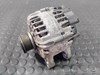 Alternator 9818677980 PEUGEOT