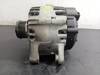 Alternator 9818677980 PEUGEOT