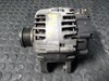 Alternator 9818677980 PEUGEOT