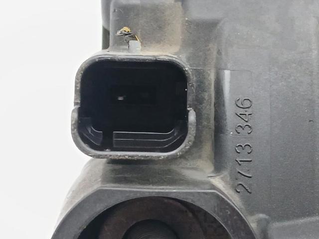 9818677980 Peugeot/Citroen