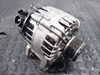 Alternator 9818677980 PEUGEOT