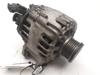 Alternator 9818677980 PEUGEOT