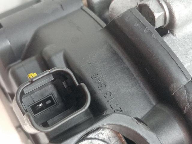 9818677980 Peugeot/Citroen