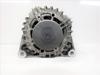 Alternator 9818677980 PEUGEOT