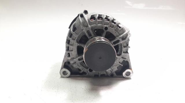 9818677980 Peugeot/Citroen