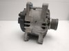 Alternator 9818677980 PEUGEOT