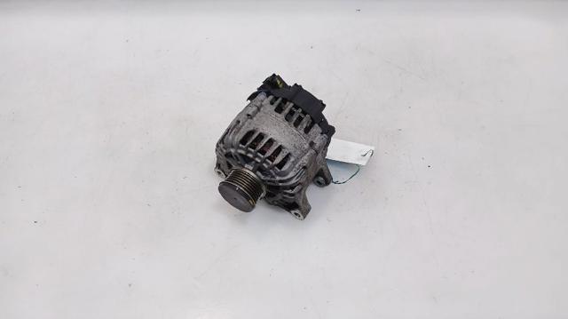 9818677980 Peugeot/Citroen