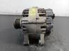 Alternator 9818677980 PEUGEOT