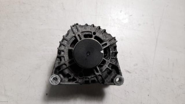 9818677980 Peugeot/Citroen