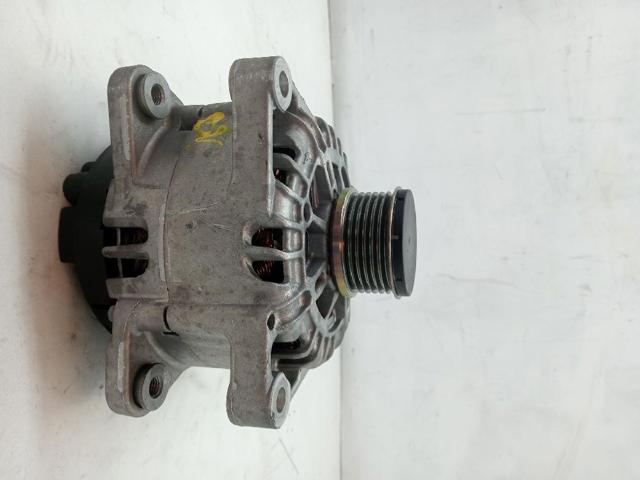 9818677980 Peugeot/Citroen