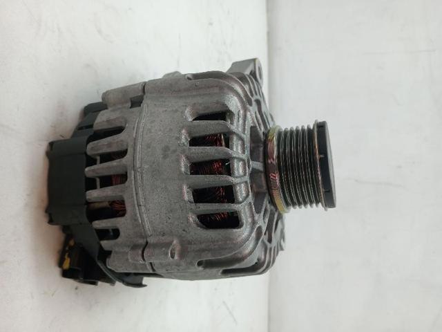 9818677980 Peugeot/Citroen