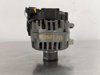 Alternator 9818677980 PEUGEOT