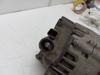 Alternator 9818677980 PEUGEOT