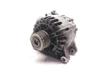 Alternator 9818677980 PEUGEOT