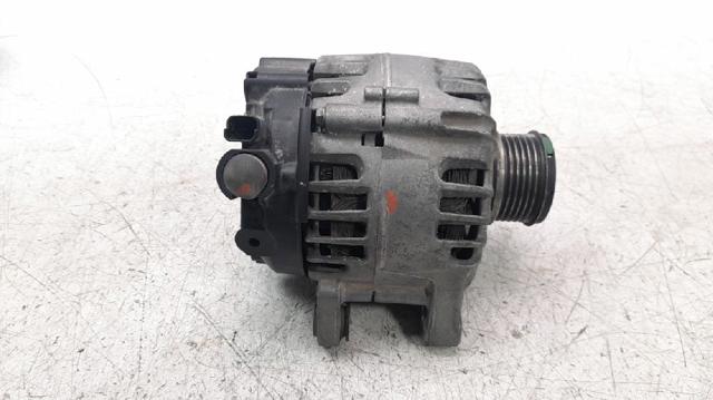 9818677980 Peugeot/Citroen