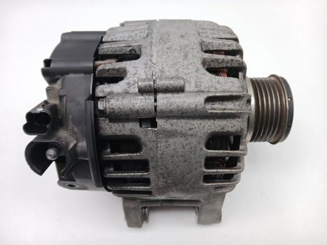 9818677980 Peugeot/Citroen