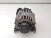 Alternator 9818677980 PEUGEOT