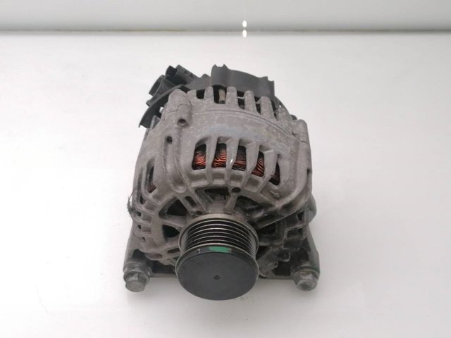 9818677980 Peugeot/Citroen