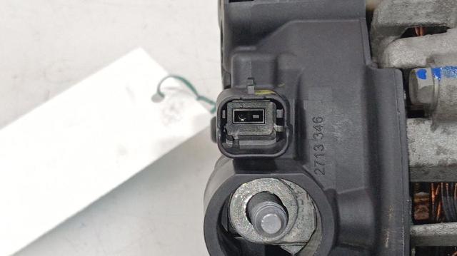 9818677980 Peugeot/Citroen