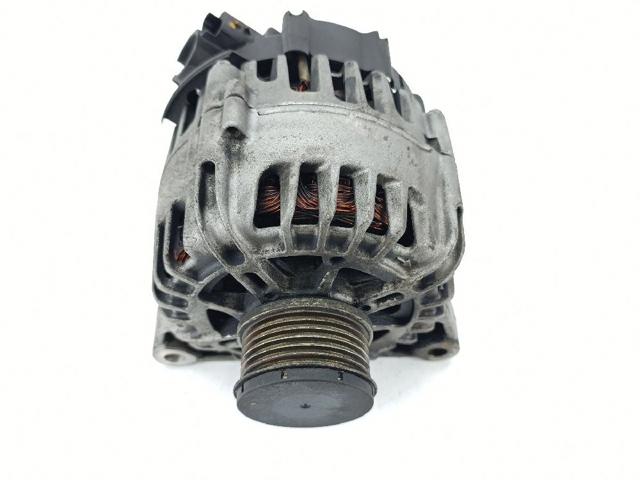 9818677980 Peugeot/Citroen